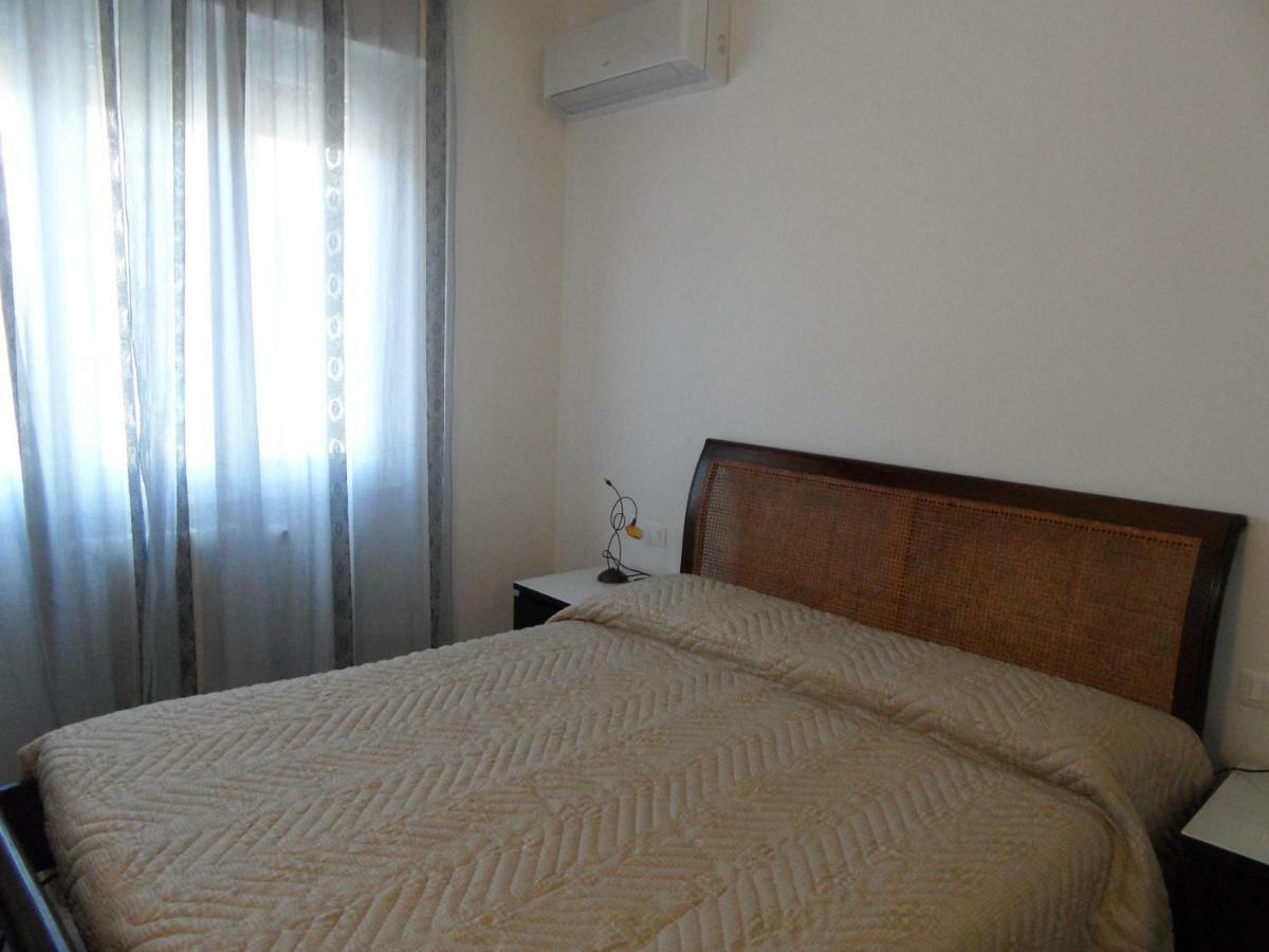 Casa Perennio Διαμέρισμα Αρέτσο Εξωτερικό φωτογραφία